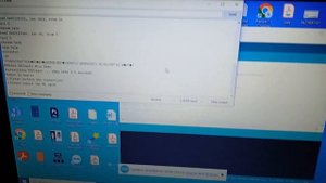 mp3 tf 16p Dfplayer not working