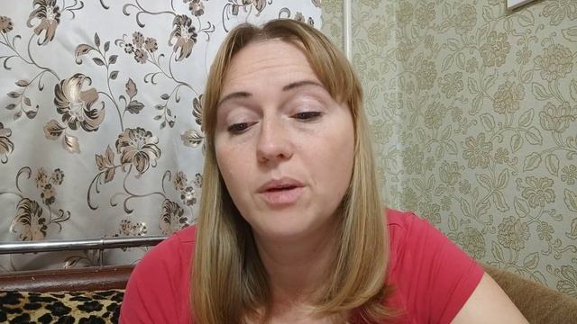 Опять...удаляю комментарии...) смотреть онлайн