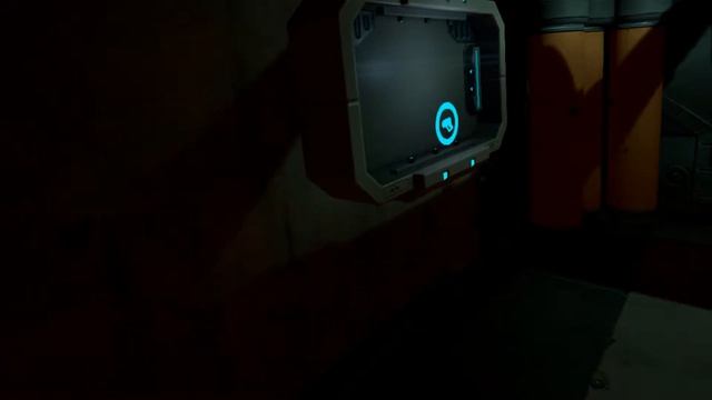 From Other Suns First Mission смотреть онлайн