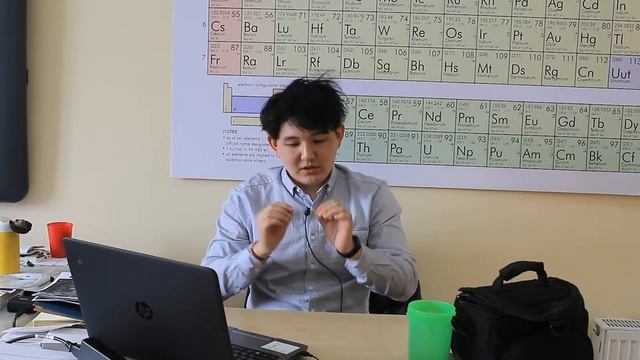 Потенциал. ЭДС смотреть онлайн