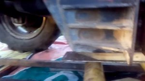 замена синхронизатора мтз 82п