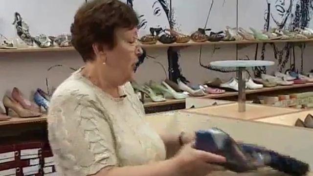 Этапы производства Методы крепления подошв