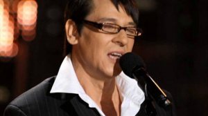 Maciej Maleńczuk - Ostatnia nocka