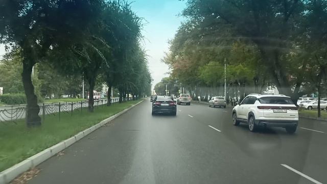 Развод по телефону/интим услуги от мошенников/