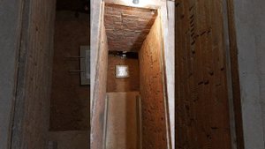 Избавился от воды в смотровой яме гаража (архив)