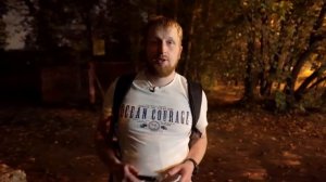 Обзор ультрафиолетового фонаря #Nitecore GEM10uv