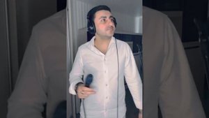 Parla piu piano Гарри Мнац