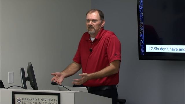 Building Apps for Mobile, Gaming, IoT, and more using AWS DynamoDB by Rick Houlihan смотреть онлайн