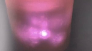 Чем заняться,когда дома скучно?