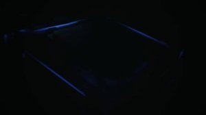 ASUS ProArt Studiobook 16 3D OLED (H7604) | 2023