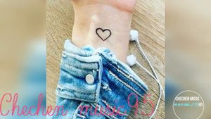 Очень красивая песня Зарема)