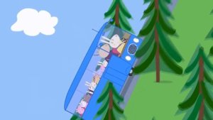 RYTP Свинка пеппа(без мата)