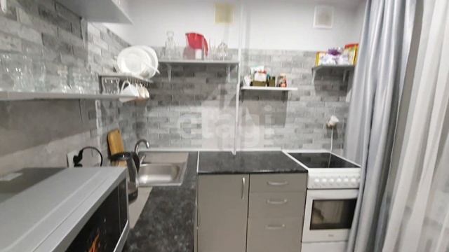 10257725 50лет ВЛКСМ 11 смотреть онлайн