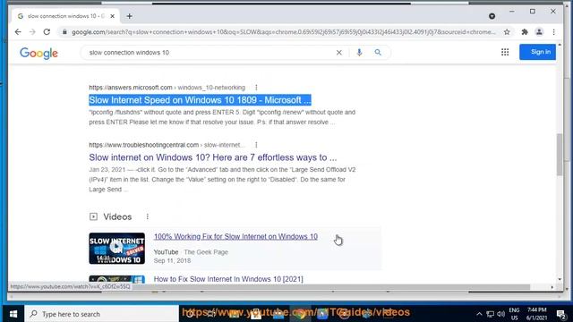 Fix Destiny Error Code CALABRESE (9/6/2022 Re-updated) смотреть онлайн