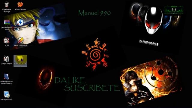 como descargar java para minecraft facill смотреть онлайн