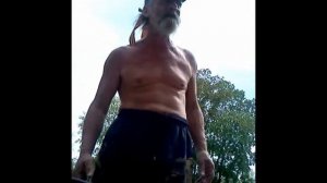 Постой, паровоз! Не стучите, колёса...wmv