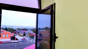 Назрань Ингушетия Архитектура История Достопримечательности Экскурсия (по ингушски Насрань)