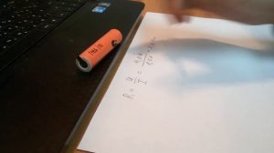 Как согреть ноги зимой  Стельки с подогревом своими руками