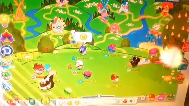 Как можно получить в Шарараме 2 домика бесплатно и быстро!!!! смотреть онлайн