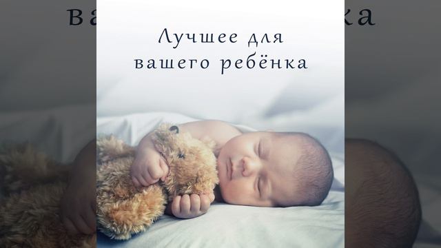 Маленький человечек