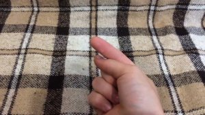 ЧТО ДЕЛАТЬ,ЕСЛИ СПАЛИЛСЯ ПЕРЕД УЧИЛКОЙ КАК ДРОЧИЛ