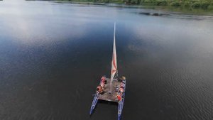 Джем Фест  Fly 2024 Июль. Пятница