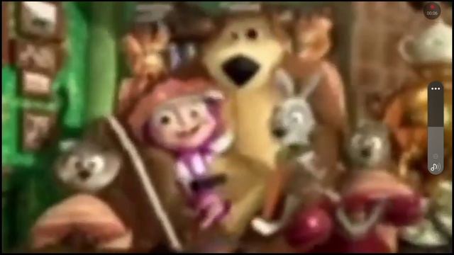 мем смотреть онлайн