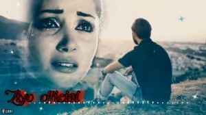 🌹ЗЕБОТАРИН СУРУДИ ТОЧИКИ ❤2021 САМАЯ ЛУЧШАЯ ПЕСНЯ🌹 ПРО ЛЮБОВЬ 2021🌹❤🌹