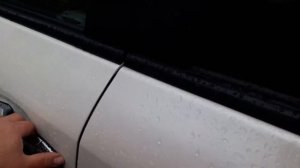 ТОЙОТА ЛК 200