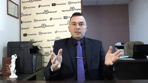 Внесудебное списание долгов через МФЦ  (перенос из Ютуб)