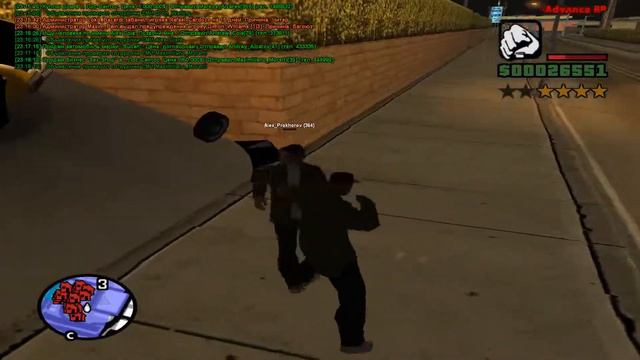 Неожиданная смерть смотреть онлайн