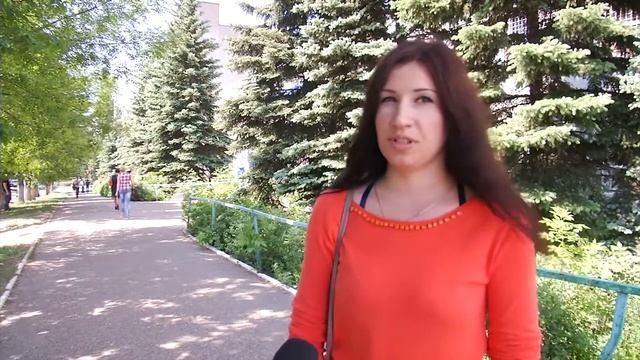 Уфимка хочет лишить адвоката его статуса смотреть онлайн