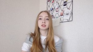 Мифы о ЕГЭ и поступлении