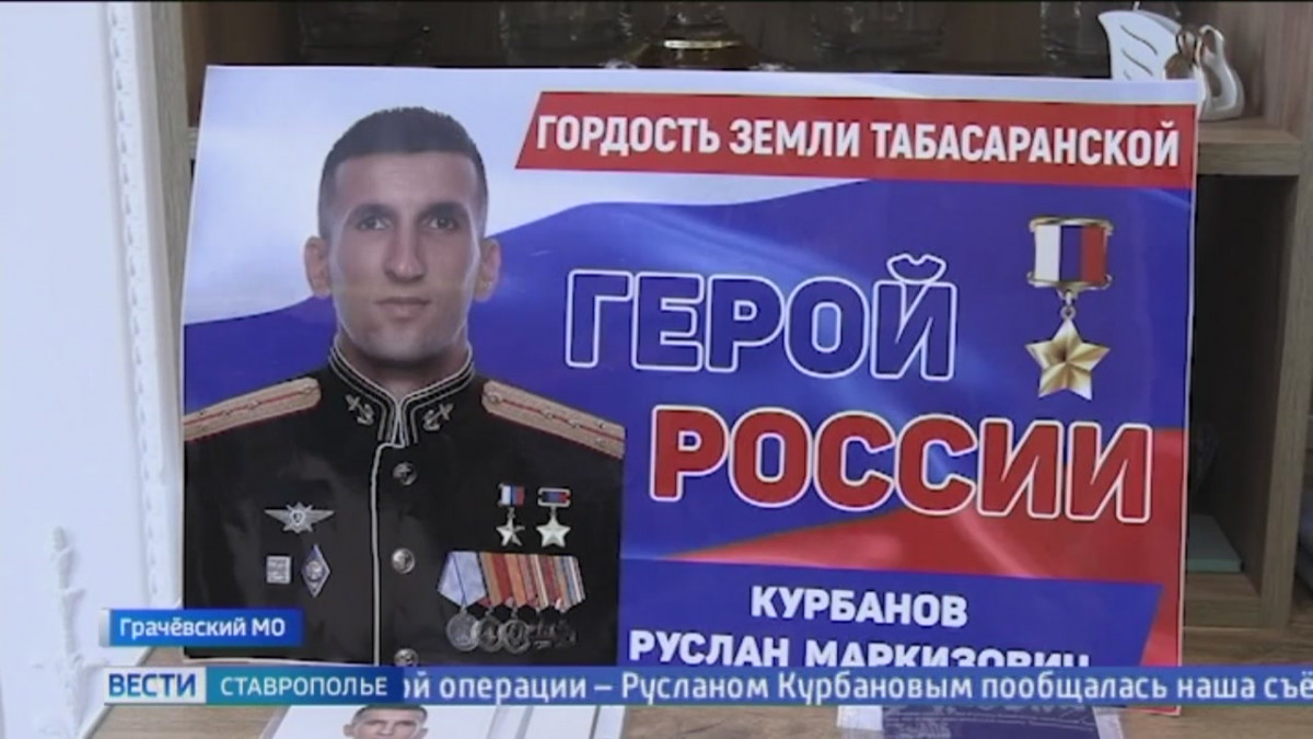 Героями не рождаются, ими становятся смотреть онлайн