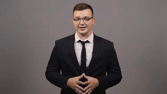 КАПИТАЛЬНЫЙ РЕМОНТ В МНОГОКВАРТИРНОМ ДОМЕ