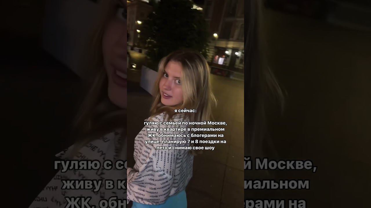 Никогда не сдавайся #несдаваться #мотивациядня #отношения #семья #личныйбренд #яркаяжизнь #кризис