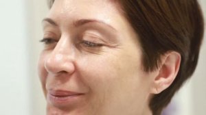 Булхорн информация