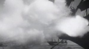 Адмирал Ф. Новосильский