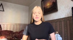 ОТЛИЧИЕ КОНТЕЙНЕРНОГО И ФОРМОВОГО ВОСКА | #свечи #ручная_работа #советы