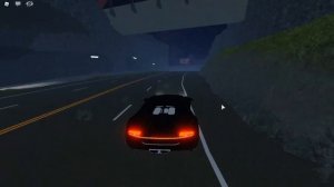 Driving Simulator! | Как нафармить много денег?
