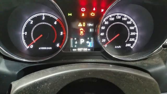 WRECKING 2016 MITSUBISHI ASX 2.2 AUTOMATIC (C30603) смотреть онлайн