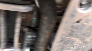 Kia Seltos Engine Oil Change || Kia Seltos || Kia Seltos Service Center