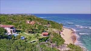 Aurora Night Alusion