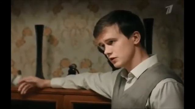 Фан видео палач