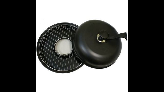 Сковорода D-508 Гриль-газ керам покрытие сьёмная ручка смотреть онлайн