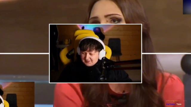 Один за всіх - Лебіга / Найкращі моменти / Запис стріма частина два