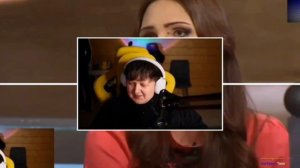 Один за всіх - Лебіга / Найкращі моменти / Запис стріма частина два