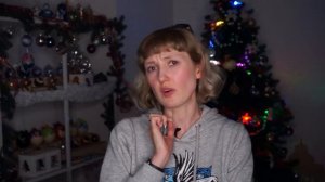 Обзор акриловой краски с эффектом металлик, чем рисовать, как смешивать и прочие тонкости