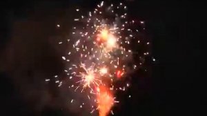 Фонтан Гремучий восторг FEE4051