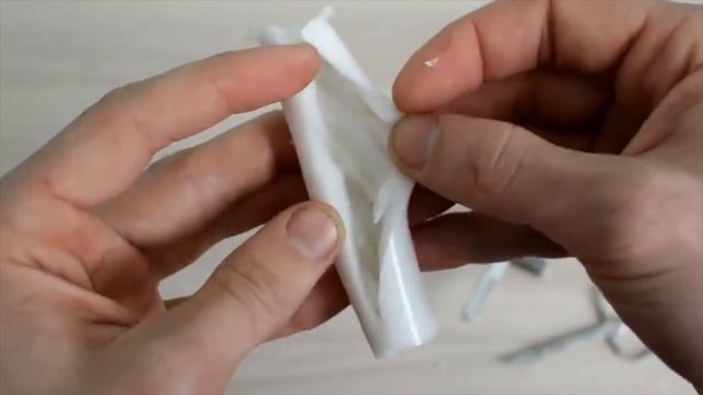 СВОИМИ РУКАМИ ИНТЕРЕСНЫЕ ПОДЕЛКИ! Как сделать самому крутые приспособления!